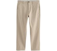 Next Pantalón chino piedra 40xregular piedra