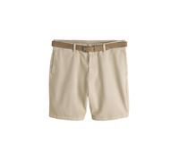 Next Pantalón chino piedra 40xregular piedra