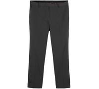 Next Pantalón de pinzas antracita 34xregular antracita