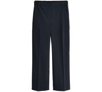Next Pantalón de pinzas marino 40xExtra Extra Long Tall EUR