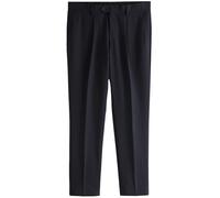 Next Pantalón de pinzas navy 64-66xregular navy