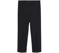 Next Pantalón de pinzas navy 64-66xregular navy