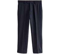 Next Pantalón de pinzas navy 64-66xregular navy