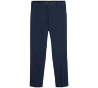 Next Pantalón de pinzas navy 64-66xregular navy