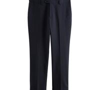 Next Pantalón de pinzas 'Signature Nova Fides' navy 64-66xregular navy