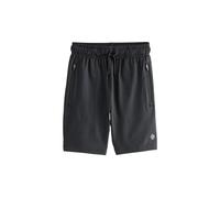 Next Pantalón deportivo negro 122 negro