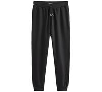 Next Pantalón deportivo negro Mxshort negro