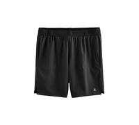 Next Pantalón deportivo negro S negro