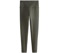 Next Pantalón deportivo oliva XLxregular oliva