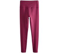 Next Pantalón deportivo 'Power Active' rosa oscuro Mxshort rosa oscuro
