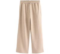 Next Pantalón 'Essential' beige 42xregular beige