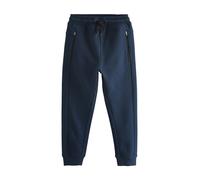 Next Pantalón funcional navy 128 navy