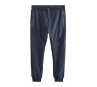 Next Pantalón funcional navy Mxregular navy