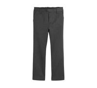 Next Pantalón grafito 122 EUR