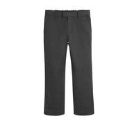 Next Pantalón grafito 140 EUR