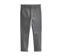 Next Pantalón gris 128 EUR