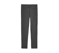 Next Pantalón gris 158 EUR