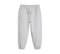 Next Pantalón gris claro 134 EUR