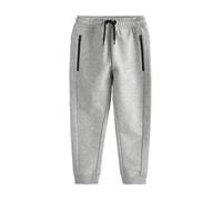 Next Pantalón gris / gris moteado 134 gris / gris moteado