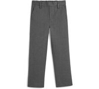 Next Pantalón gris moteado 122 gris moteado