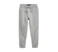 Next Pantalón gris moteado 170 gris moteado