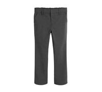 Next Pantalón gris oscuro 104 gris oscuro