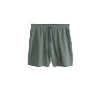 Next Pantalón jade 31-32 jade