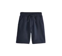 Next Pantalón marino 104 EUR