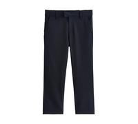 Next Pantalón marino 140 EUR