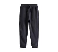 Next Pantalón marino 158 EUR