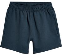 Next Pantalón marino 170 EUR