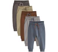 Next Pantalón mezcla de colores 80 EUR