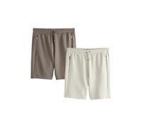 Next Pantalón moca / piedra 31-32xshort moca / piedra