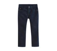 Next Pantalón navy 128 navy
