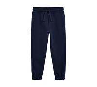 Next Pantalón navy 158 navy