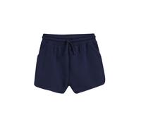 Next Pantalón navy 164 EUR