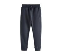 Next Pantalón navy 170 EUR