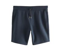 Next Pantalón navy 40 navy