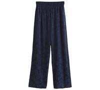 Next Pantalón navy 42xregular navy