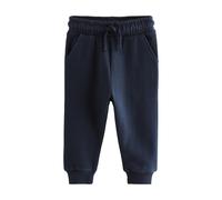 Next Pantalón navy 98 navy