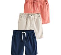 Next Pantalón navy / rojo / blanco 170 navy / rojo / blanco