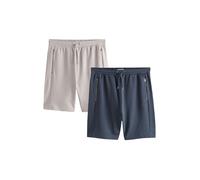 Next Pantalón navy / taupe 33xshort navy / taupe
