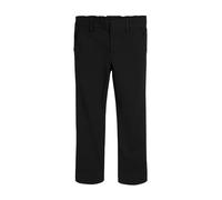 Next Pantalón negro 110 negro