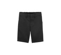 Next Pantalón negro 122 EUR