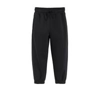 Next Pantalón negro 128 EUR