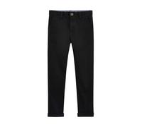 Next Pantalón negro 128 EUR