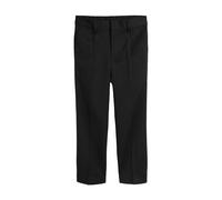 Next Pantalón negro 134 negro