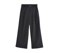 Next Pantalón negro 182 EUR