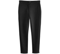 Next Pantalón negro 42xregular negro