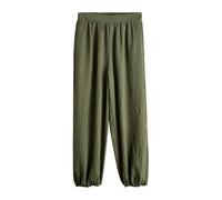 Next Pantalón oliva 36 oliva